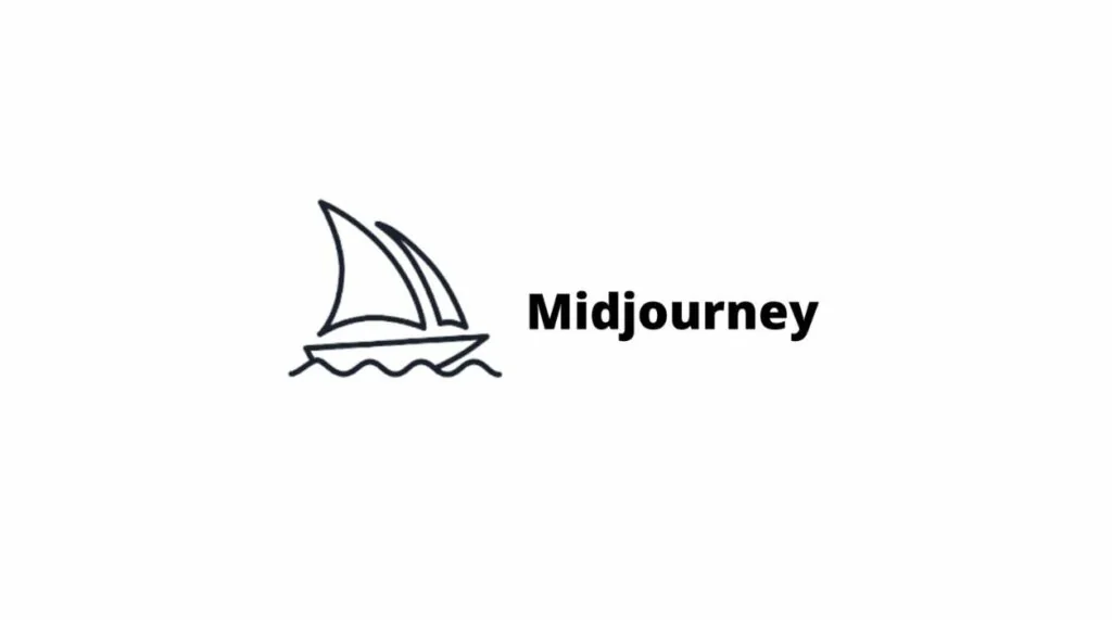Midjourney
