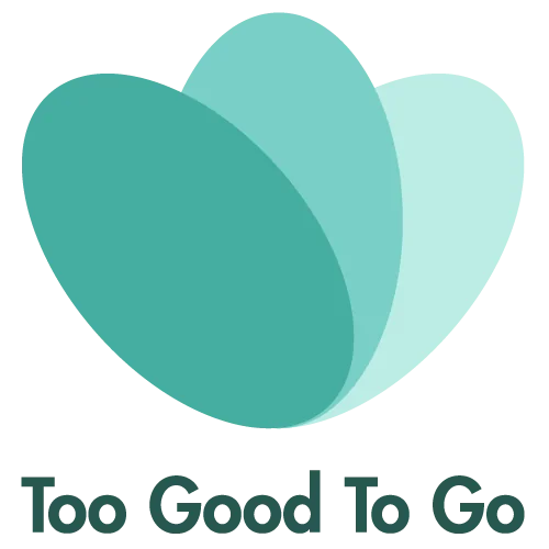 too good to go