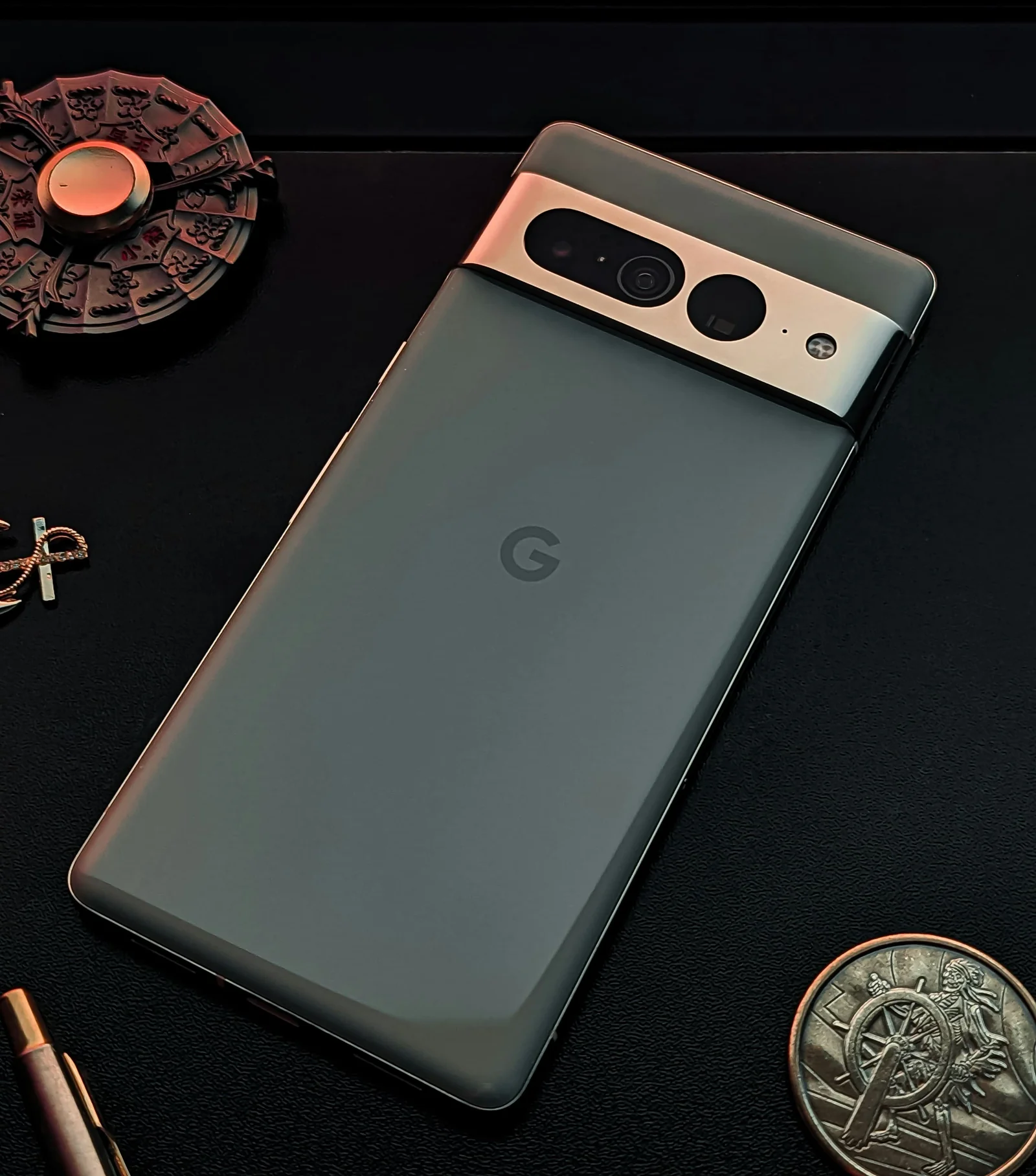 Google Pixel 7 