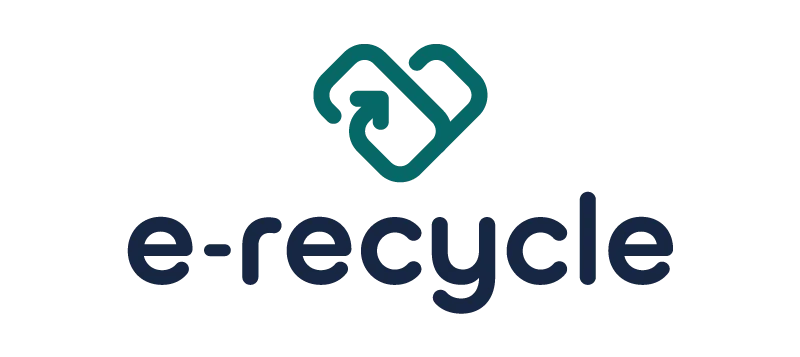 Logo E-recycle
