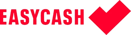 Logo Easycash