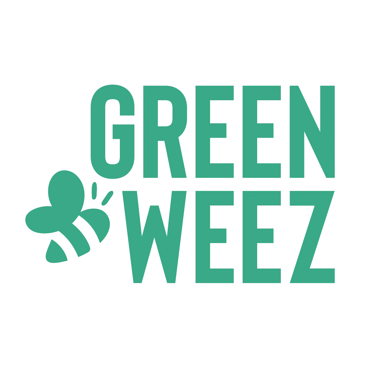 Logo Greenweez