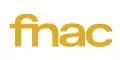 Fnac logo