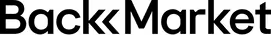 Logo Back Market