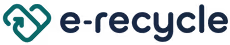 Logo E-recycle