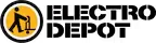 Electro Dépôt logo