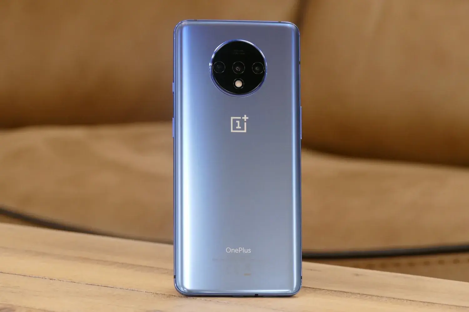 OnePlus reconditionne noel