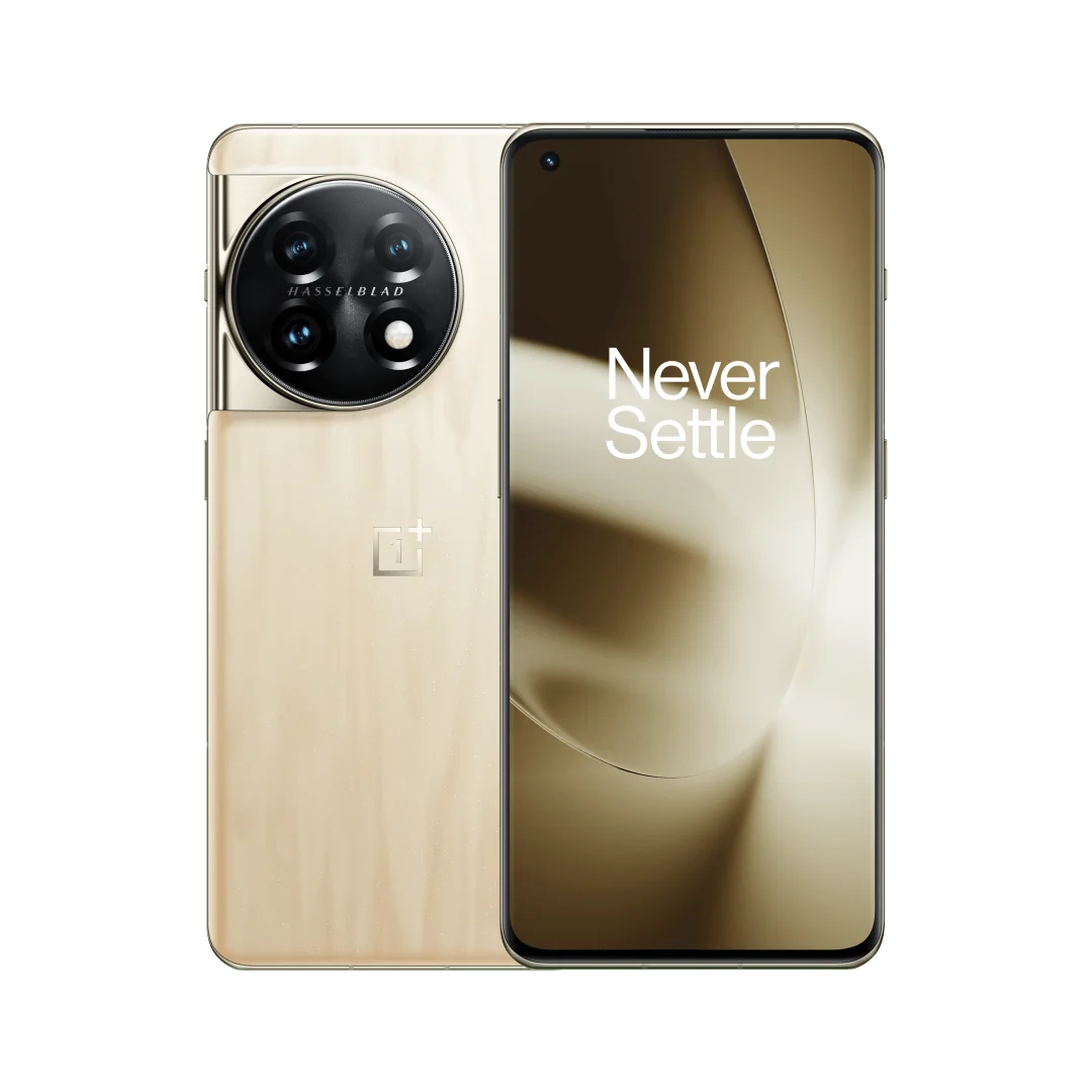 OnePlus 11