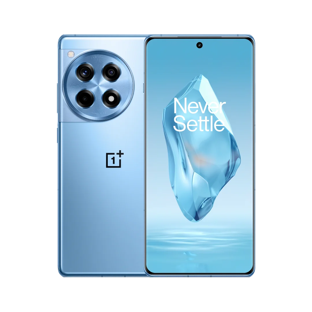 oneplus 12R
