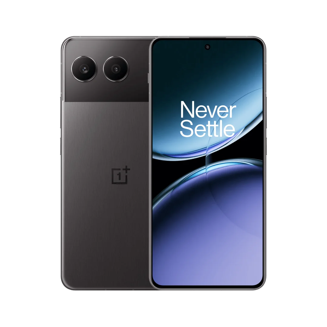 OnePlus Nord 4