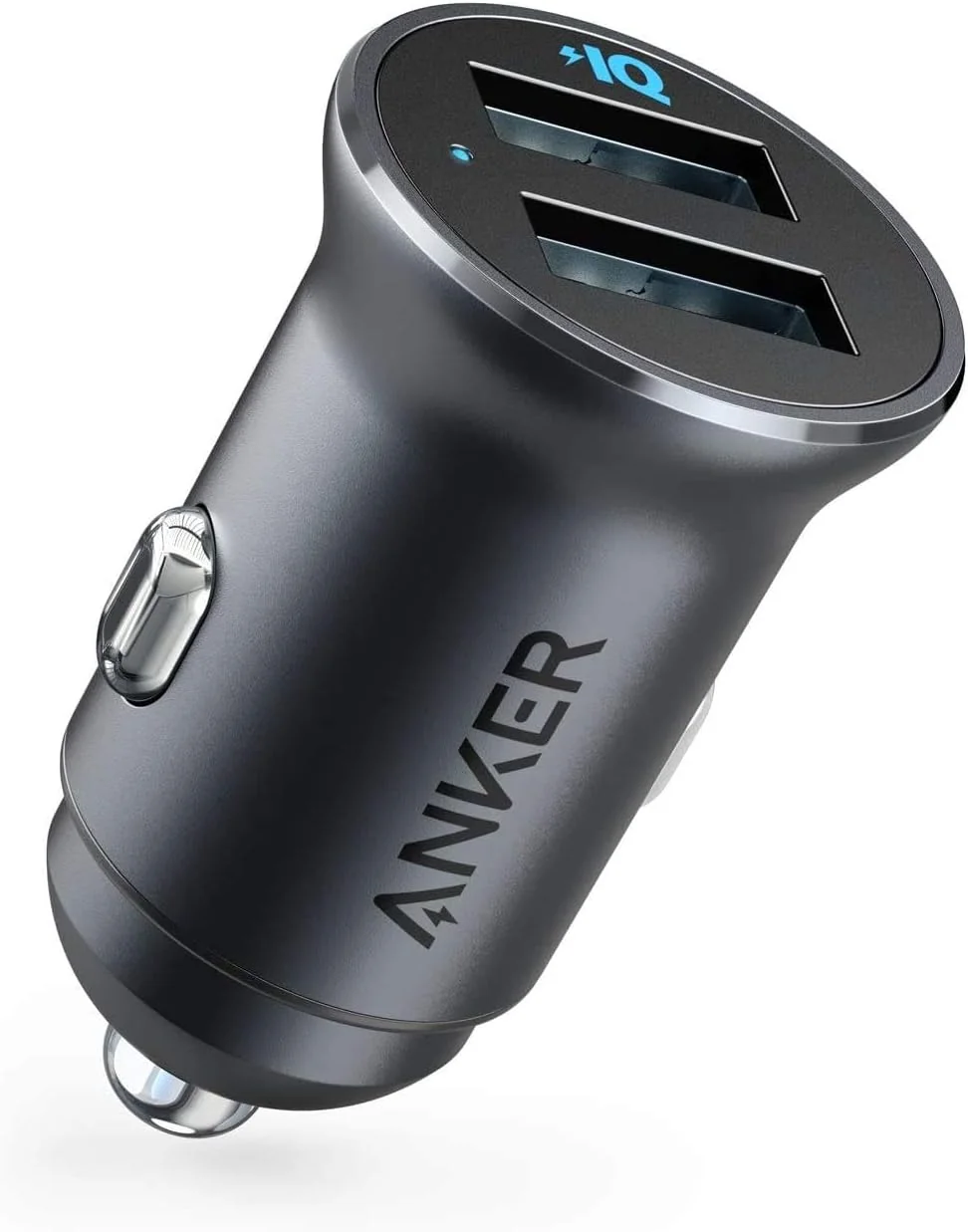 Chargeur usb allume cigare