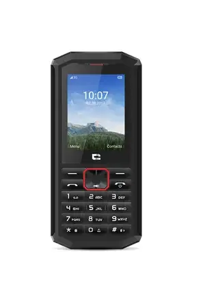 Crosscall