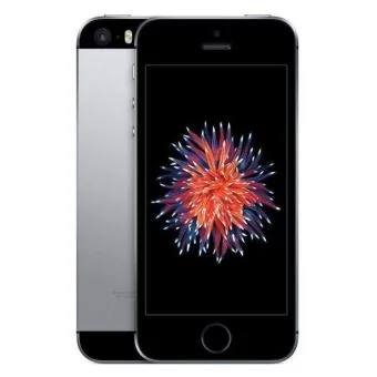 Smartphone Apple iPhone P20 SE