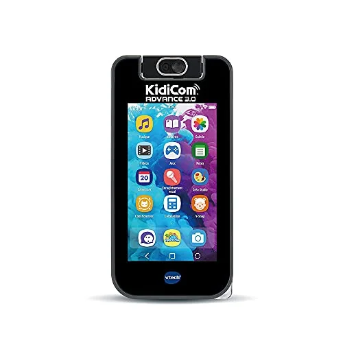 VTech KidiCom Advance 3.0