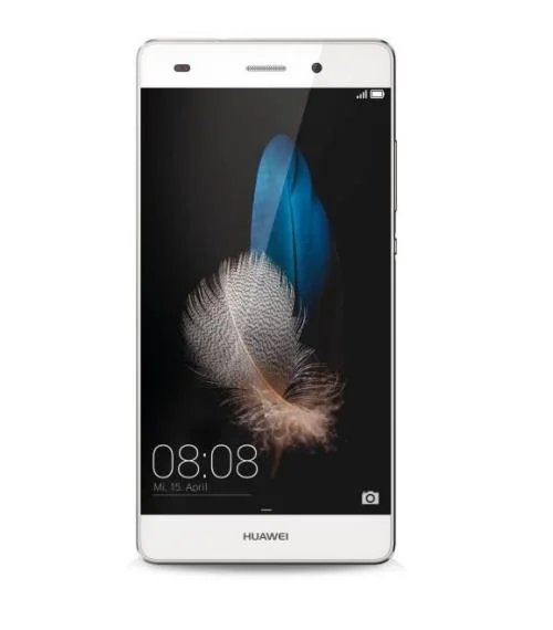 Smartphone P Lite Huawei