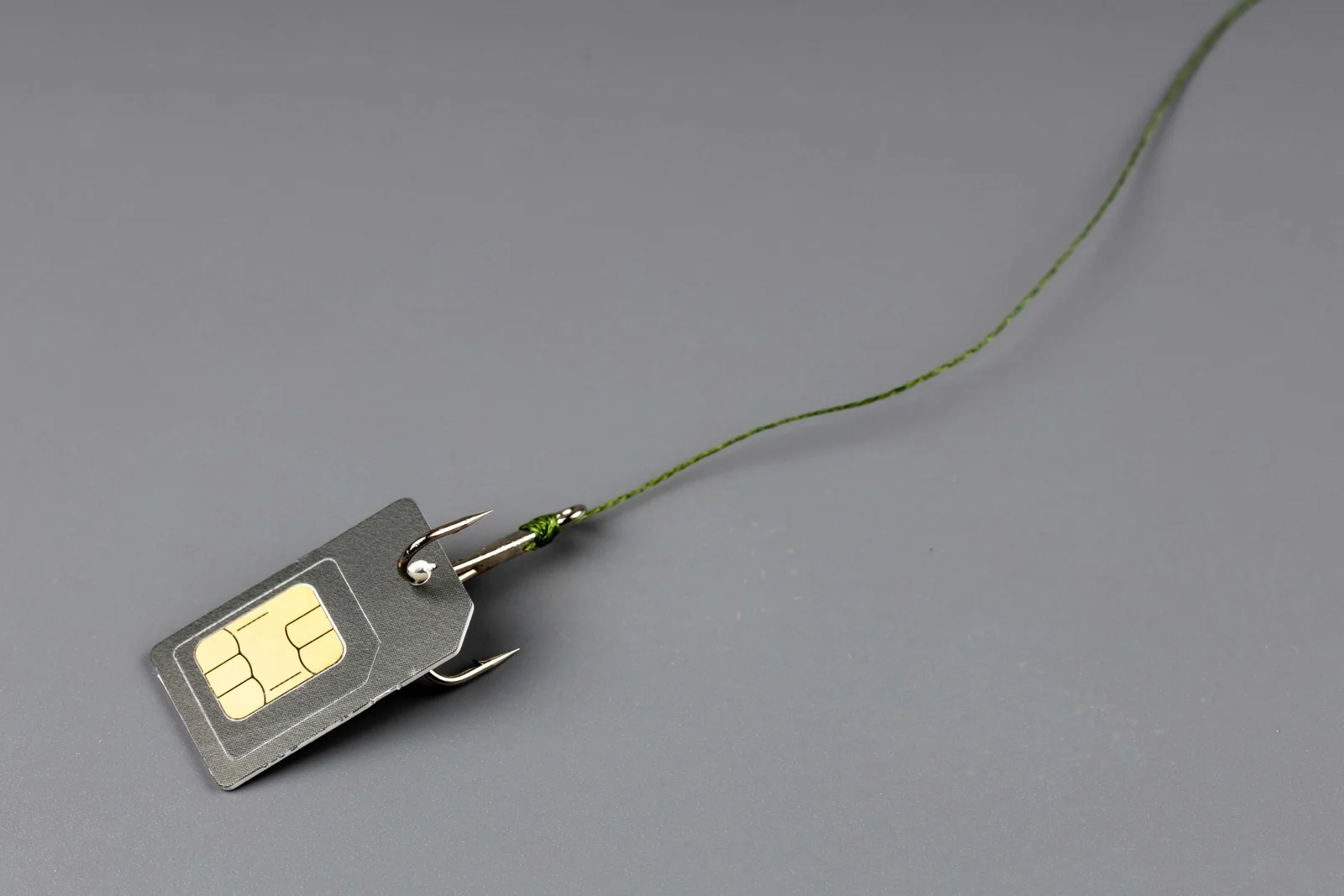 carte sim