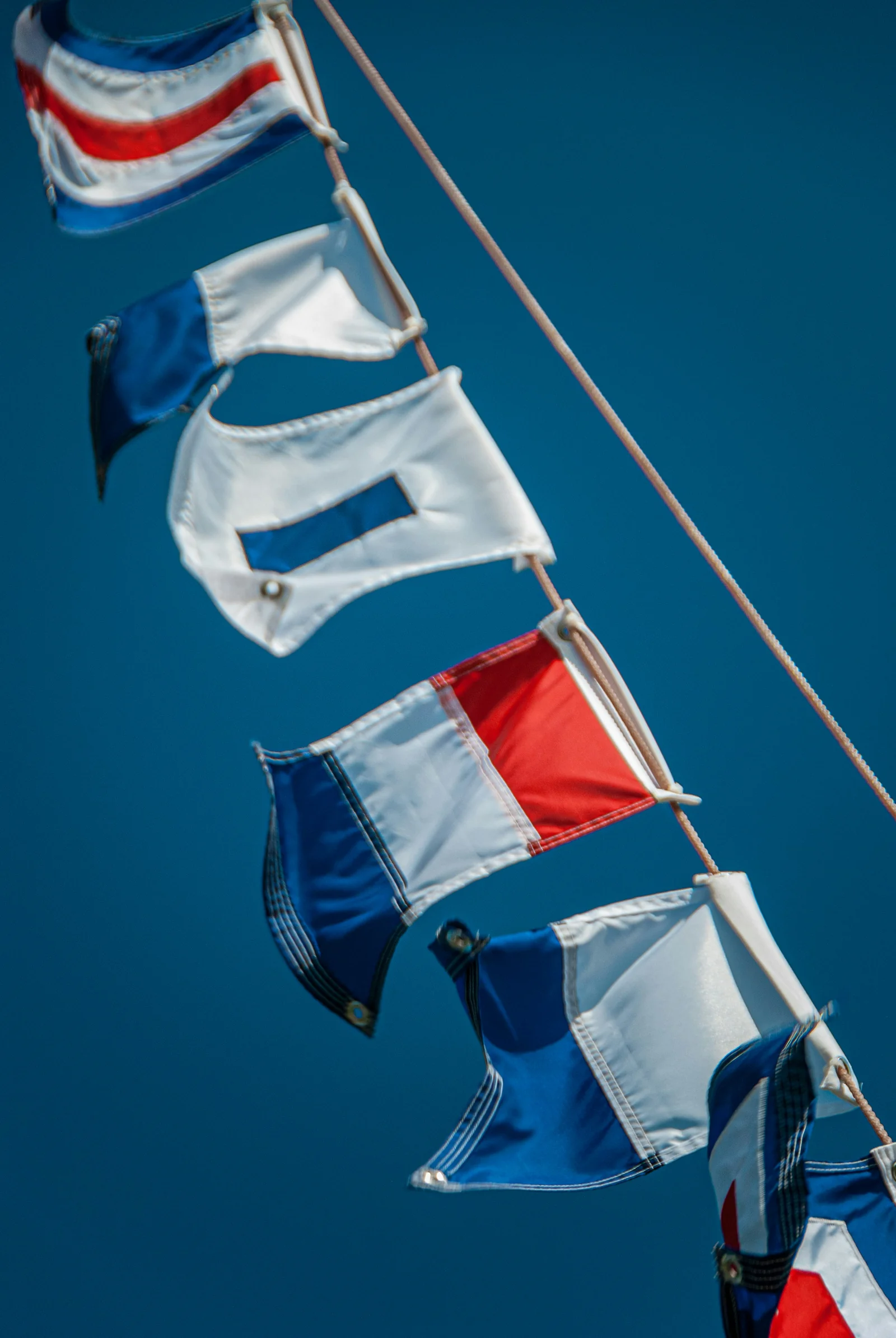 drapeaux plusieurs pays