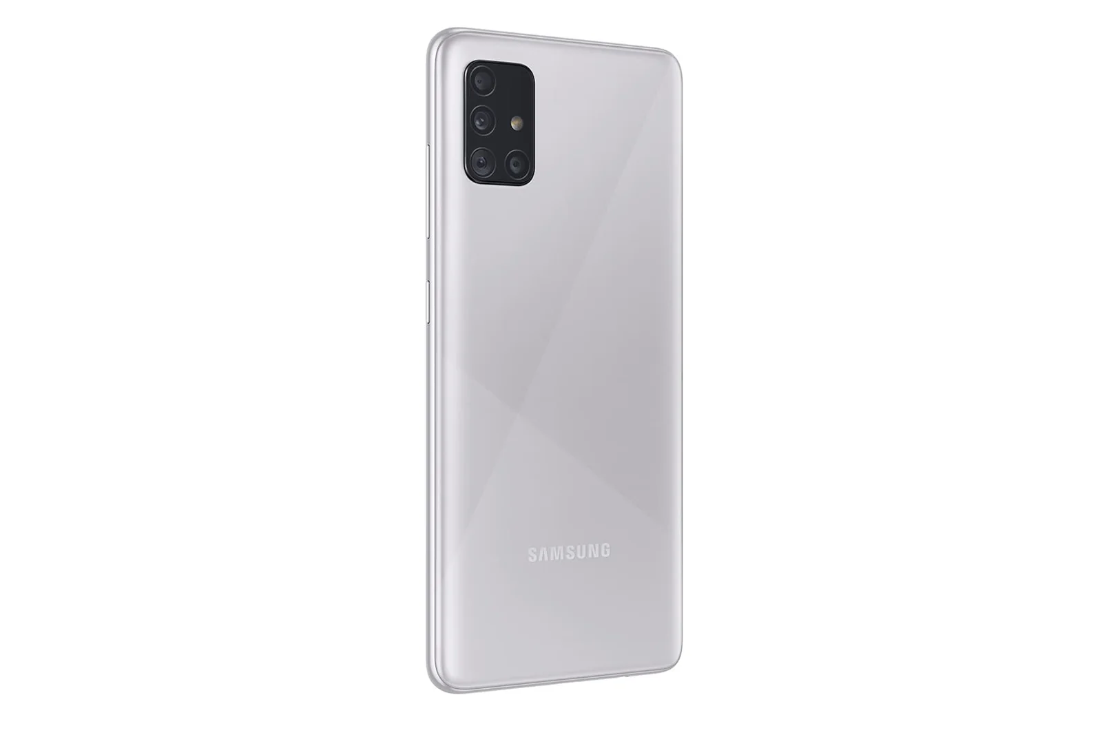 samsung A51