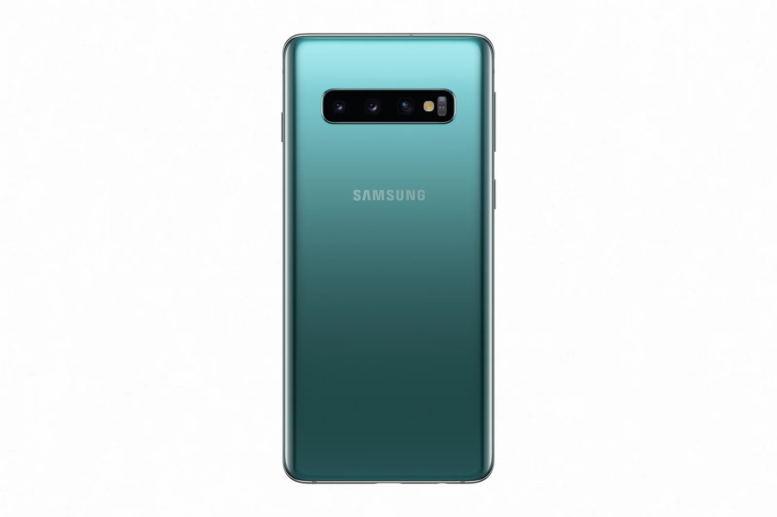 Galaxy S10