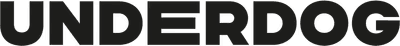 Logo Underdog