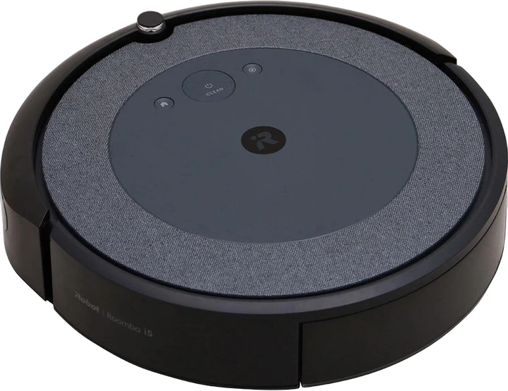 Aspirateur robot iRobot Roomba reconditionné