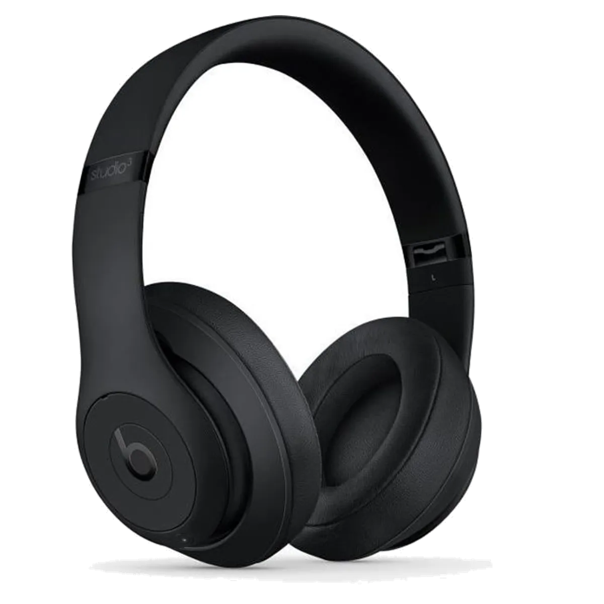 Beats Studio 3
