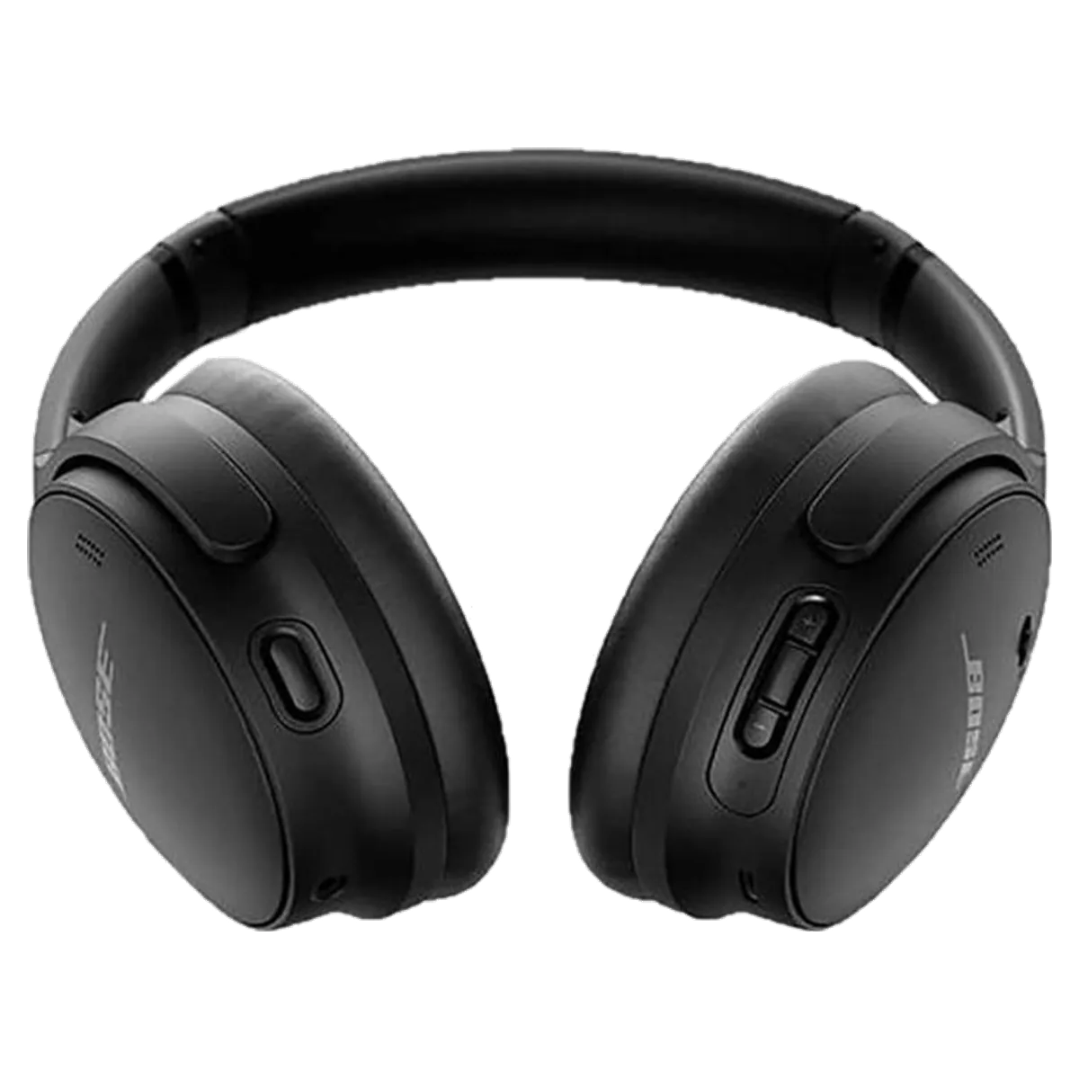 Bose QuietComfort 45
