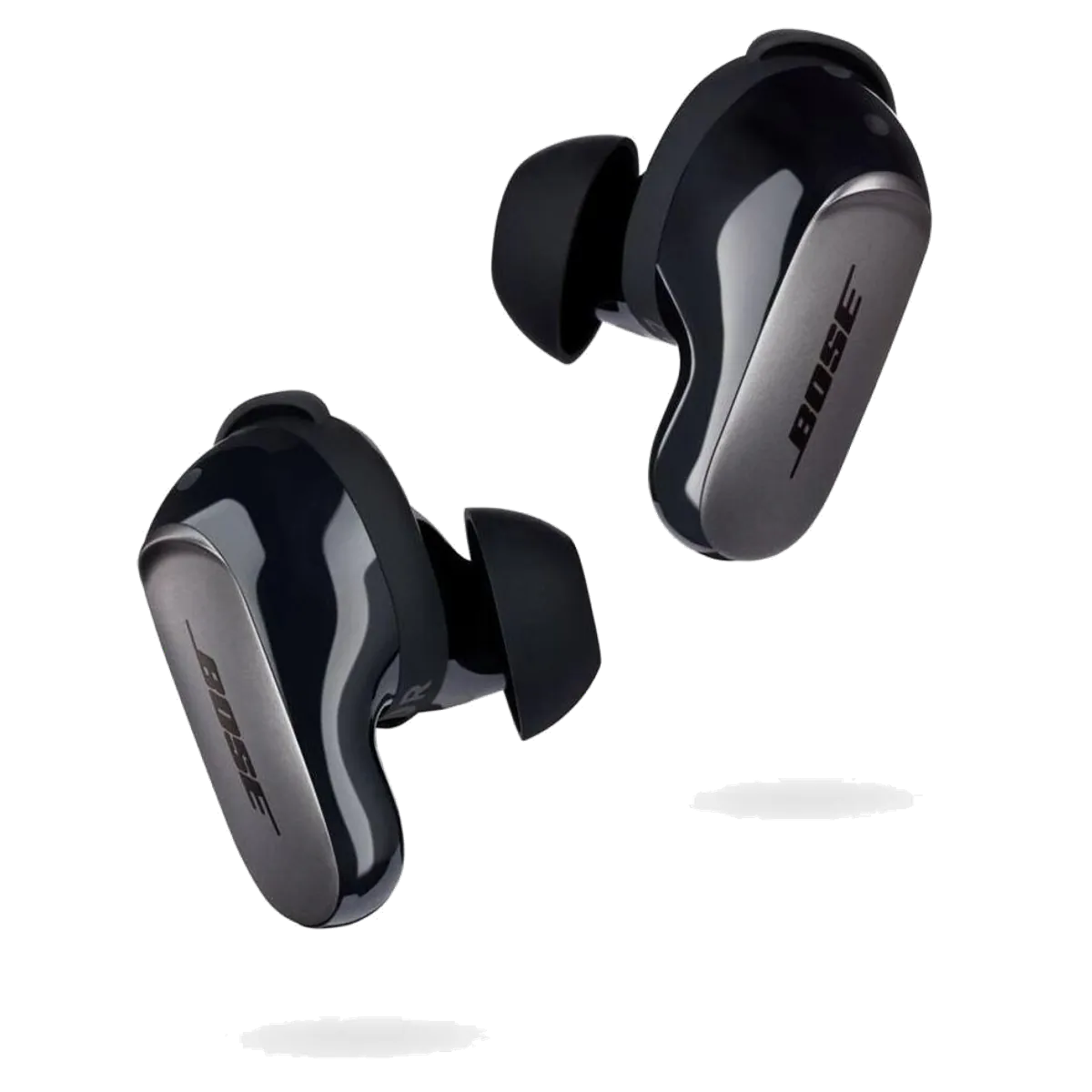 Bose Bose QuietComfort Ultra