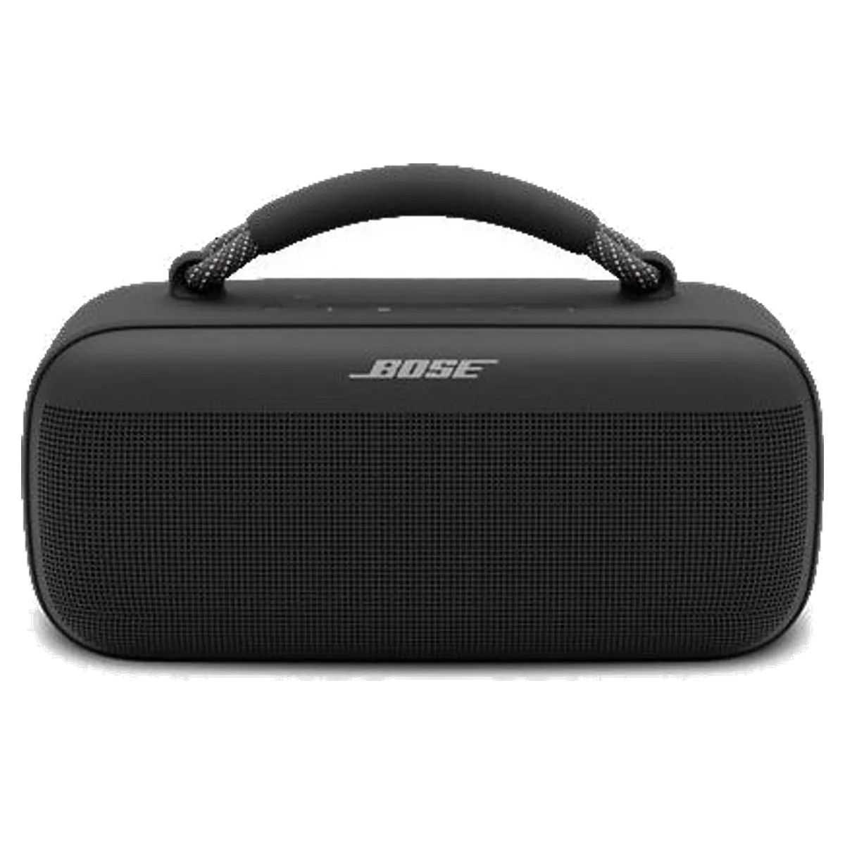 Bose SoundLink Max reconditionnée