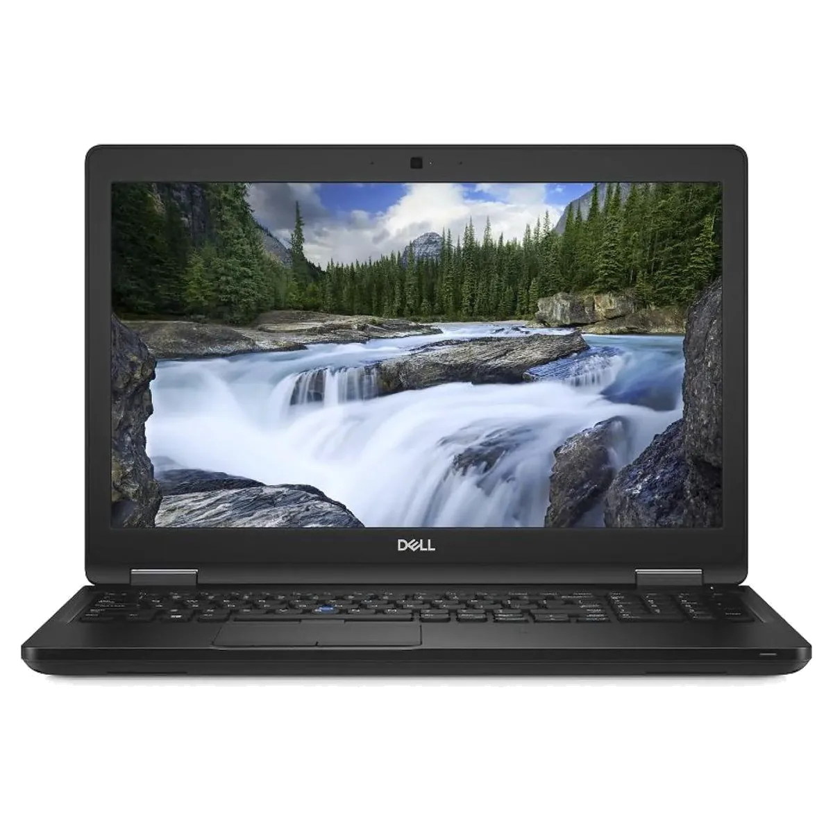 Dell Latitude 5590 avis : toujours un bon choix pro en 2026