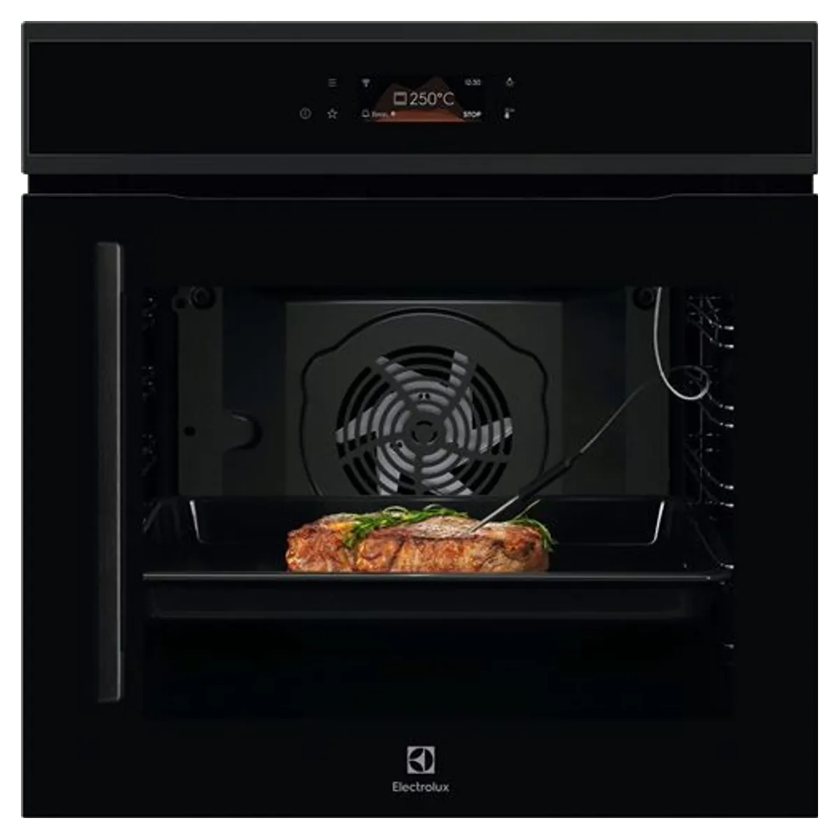 Four Electrolux EOE8P09RH reconditionné