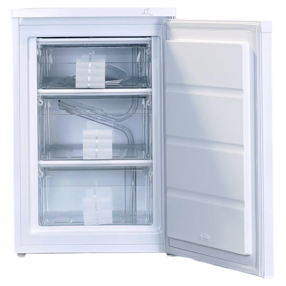 Electrolux LYB1AF8W0 reconditionné