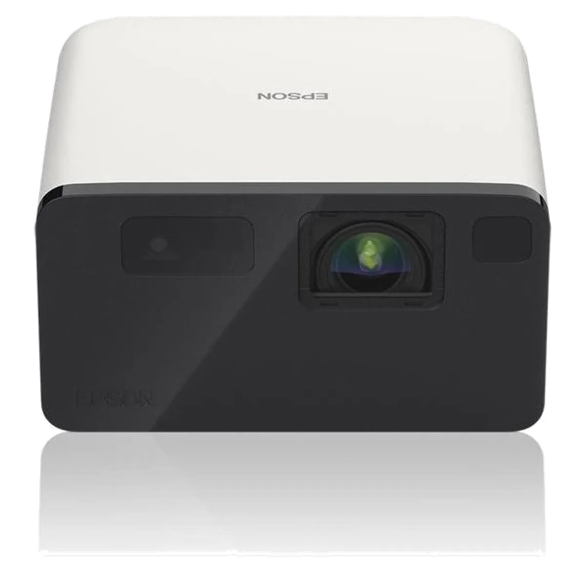 Vidéoprojecteur Epson EF-21W reconditionné