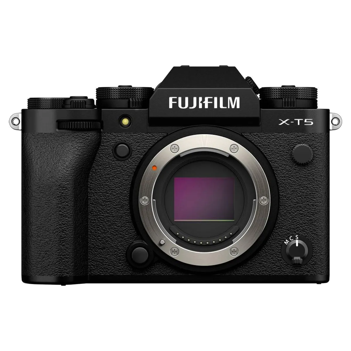 Fujifilm X-T5 reconditionné