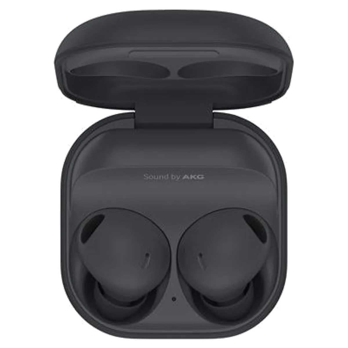 Samsung Galaxy Buds2 Pro