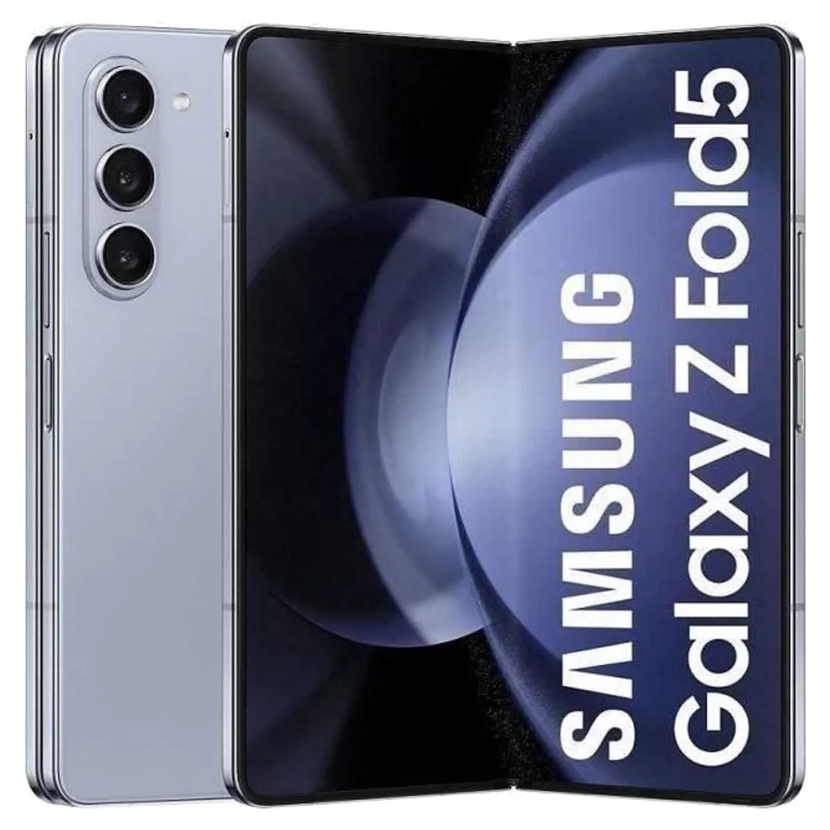 Dfold Samsung Galaxy Z Fold 5 avis : le pliable qui change tout en 2026