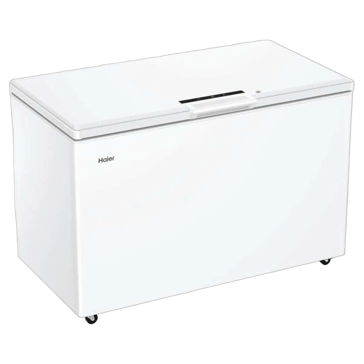 Haier HCE420D reconditionné