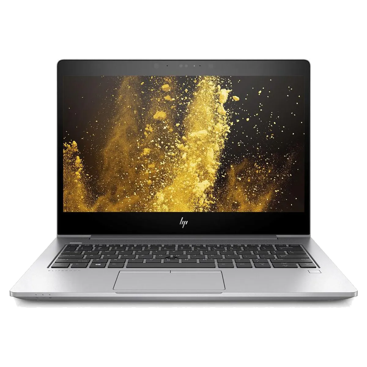 830 HP EliteBook 830 G5 avis : toujours un choix malin en 2026