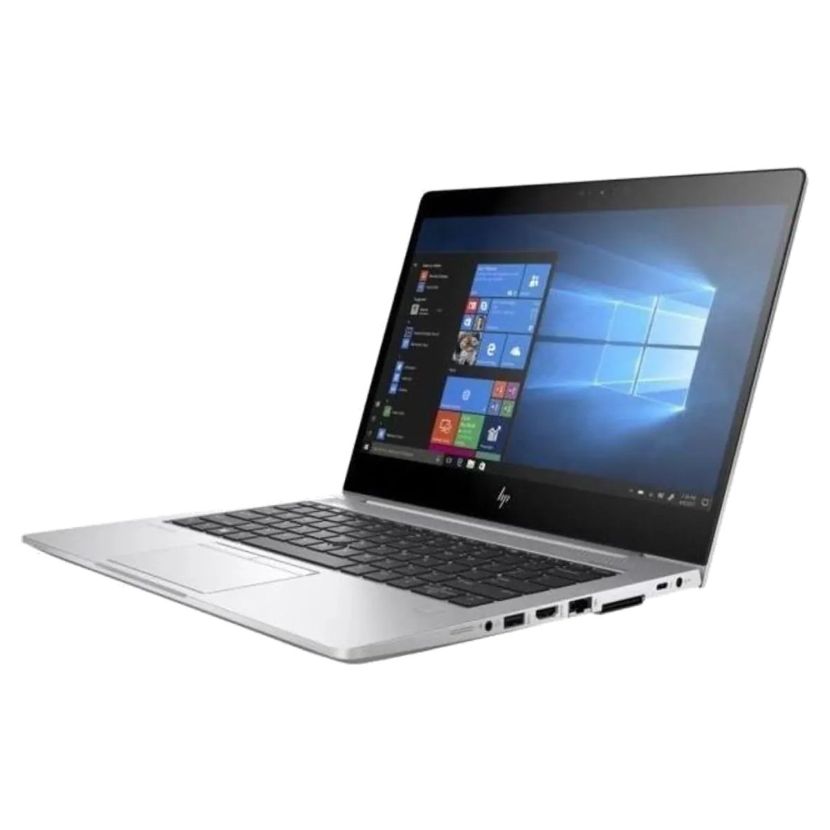 830 HP EliteBook 830 G6 avis : encore un choix malin en 2026