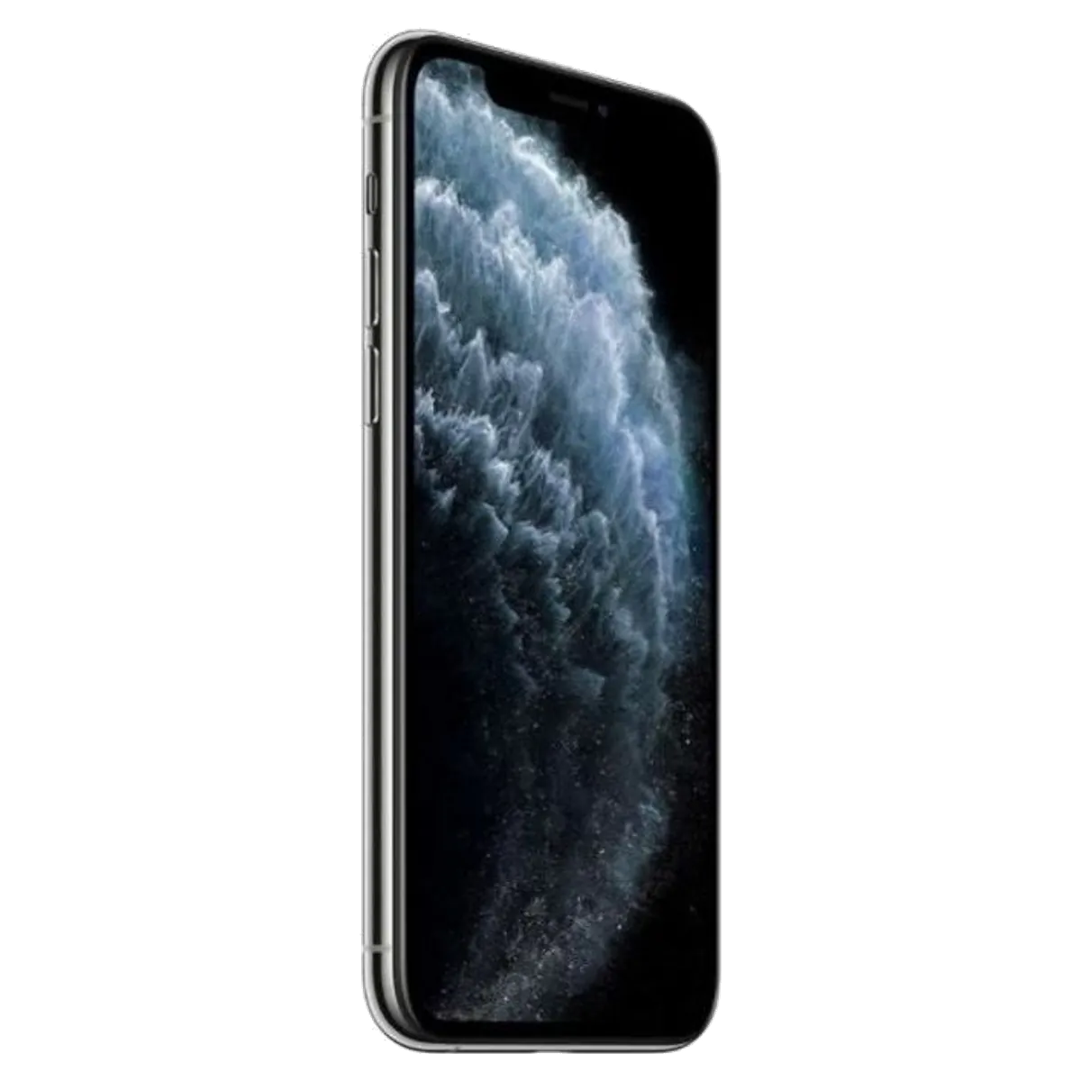 iPhone 11 Pro reconditionné