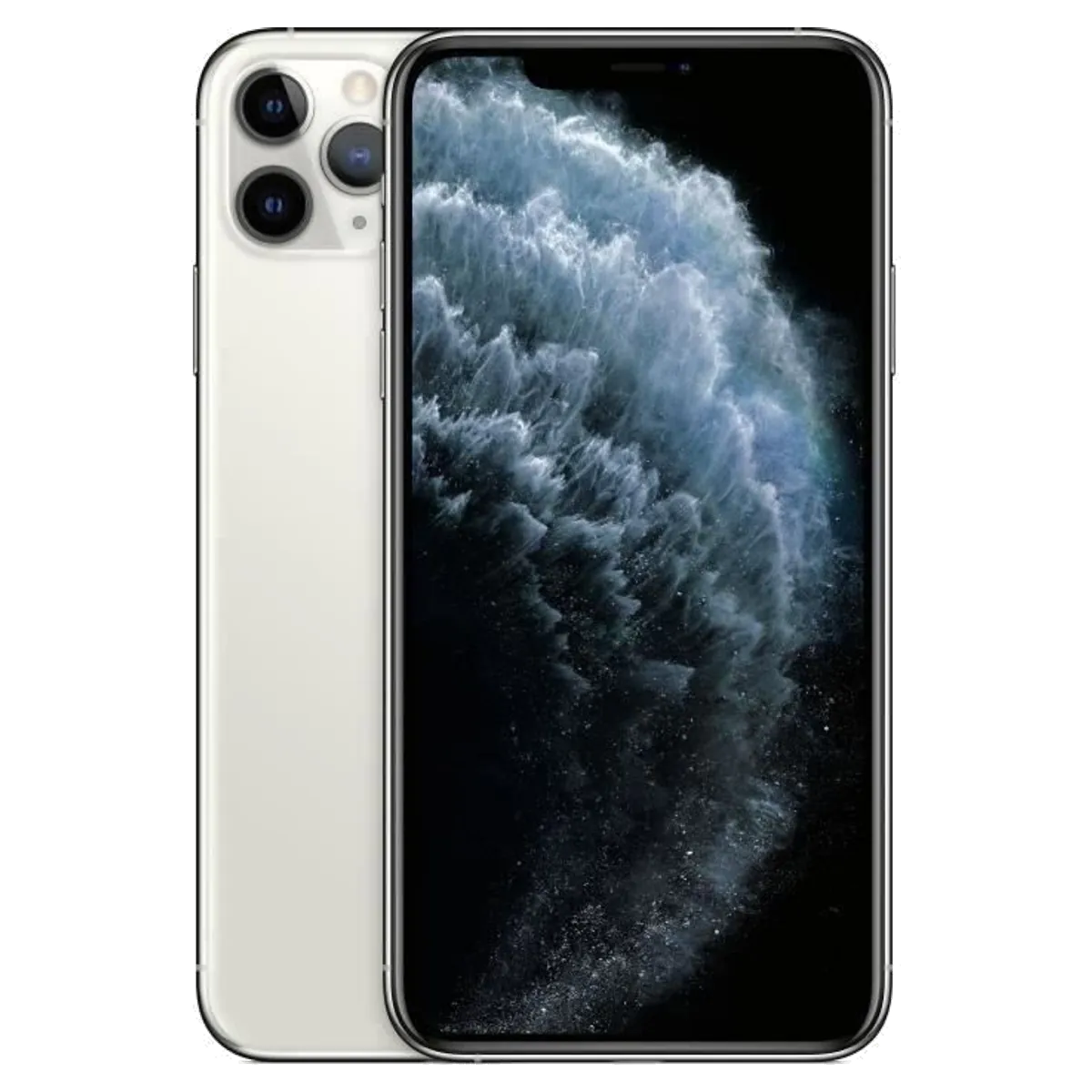 iPhone 11 Pro Max reconditionné