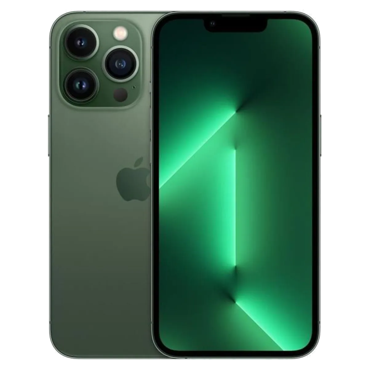 iPhone 13 Pro reconditionné