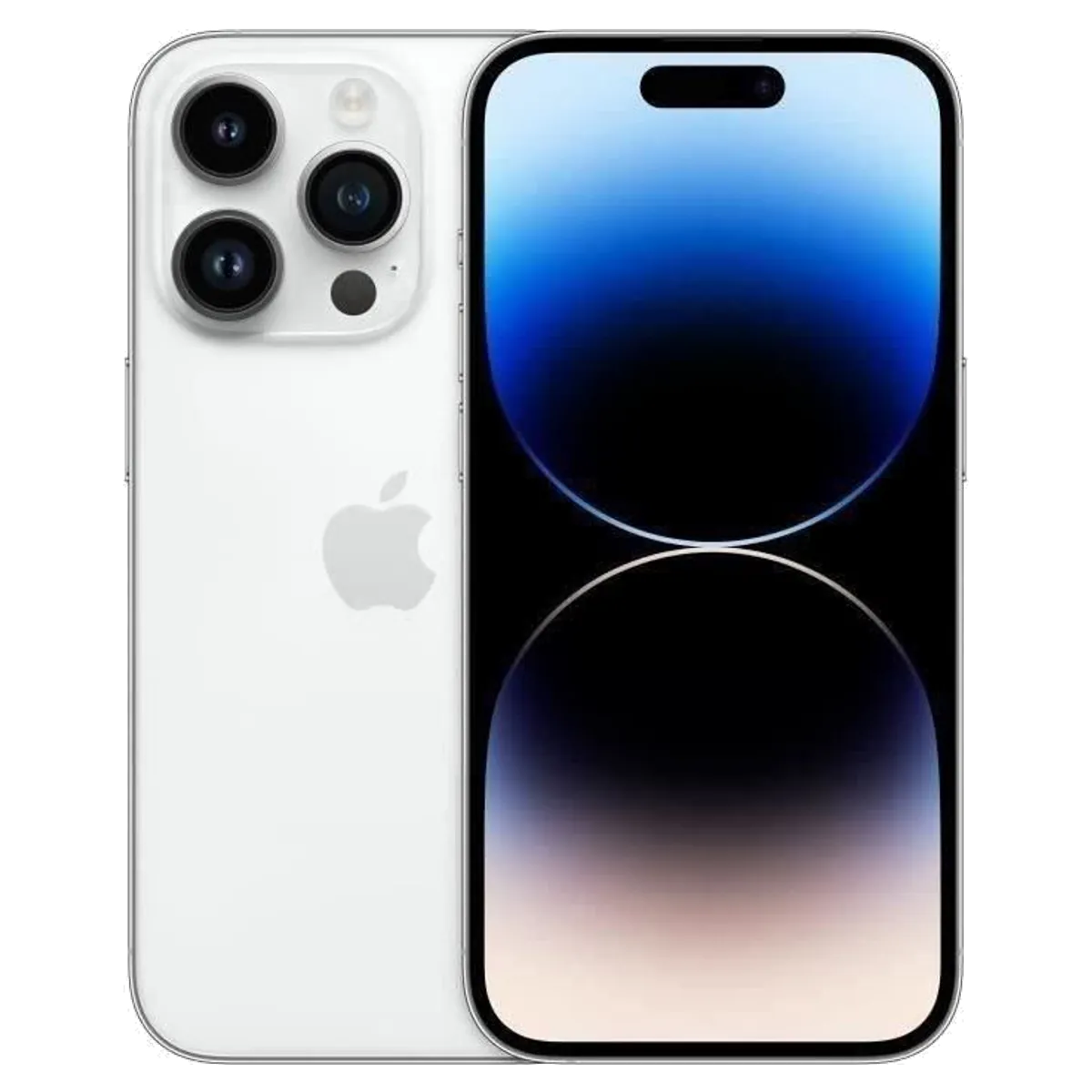 Pro Del14 iPhone 14 Pro avis complet : encore d'actualité en 2026