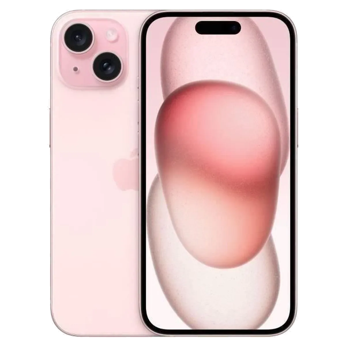iPhone 15 reconditionné
