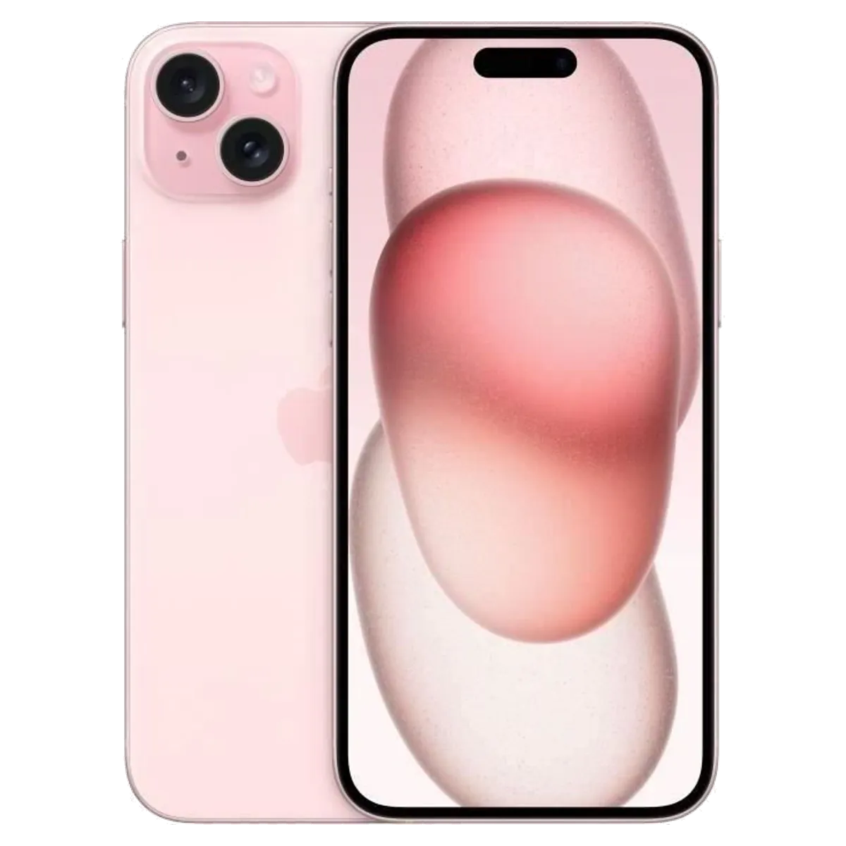 iPhone 15 Plus reconditionné