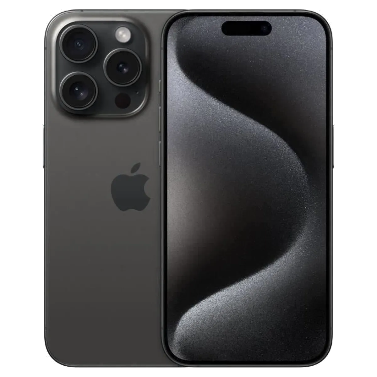 iPhone 15 Pro reconditionné