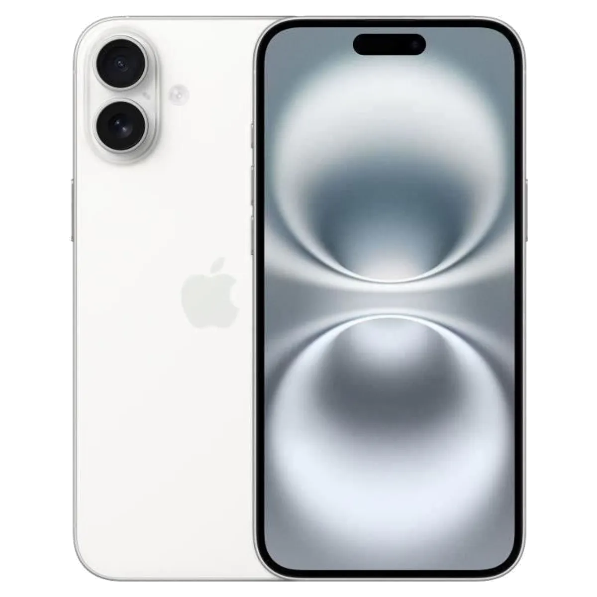 iPhone 16 reconditionné