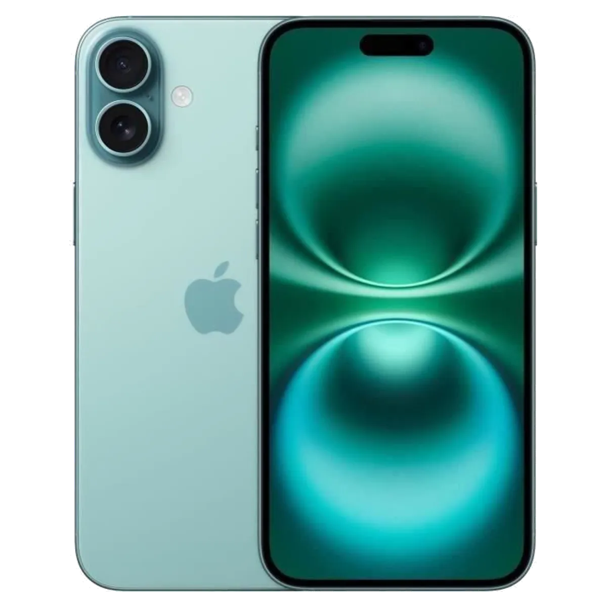 iPhone 16 Plus reconditionné