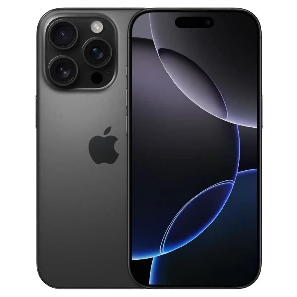 iPhone 16 Pro reconditionné