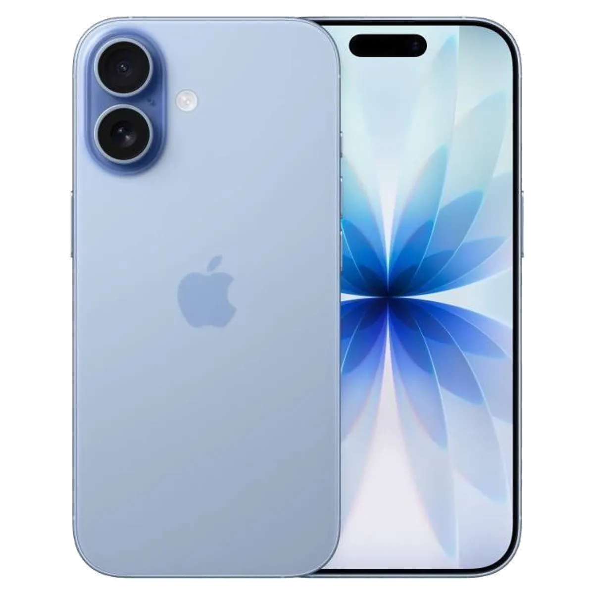 iPhone 17 reconditionné